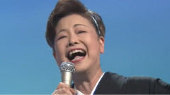人生一路