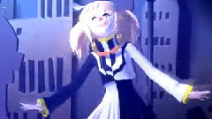 からくりピエロ(換人版)