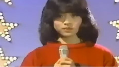デビュ 33周年