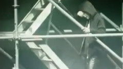 個人表演金泰亨