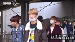 歡迎來2015香港MAMA