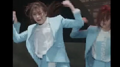 男子漢