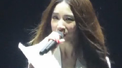 小幸運