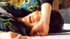 美顏合輯