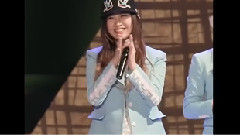 互動