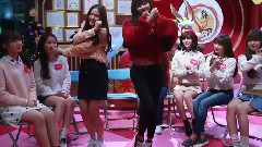 OH MY GIRL - Citywalk荃新天地特別專訪