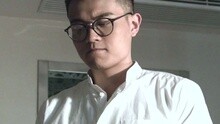  - 摯友