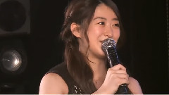 田中將大公演 MC Cut