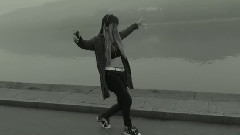 心.跡