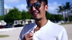 鋒味對話曲奇? 太古城店Coming Soon?