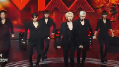 鎖鏈(Chained Up)