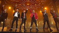 Young, Wild & Free & 鎖鏈(Chained Up)