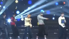 View & 鎖鏈(Chained Up)