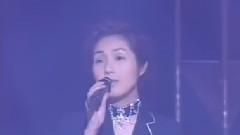 如果東京不快樂