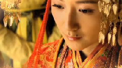 天涯織女