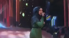征服&再見不再見