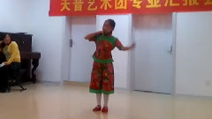 小羊跟我來