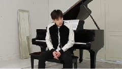 MBC Showtime Infinite 圣圭 預告片