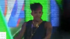 Fantastic Baby