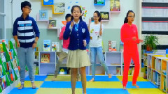 寵愛