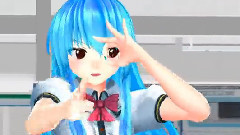おじゃま蟲