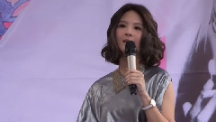 幸福不設定