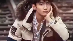 GRAZIA 12月1號 畫報拍攝