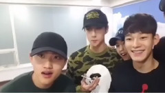 V App 補充