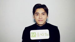李易峰打榜ID