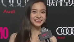 時尚COSMO 王凱 & 張藝興 & 金希澈等眾星聚首紅毯