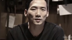 < ELLE MAN >五月天石頭 你看見死亡的顏色嗎?