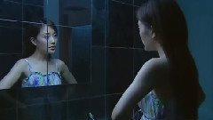 我們不該這樣