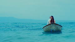 Я не буду ангелом