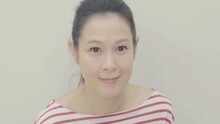 劉若英北京演唱會宣傳ID