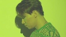 Could You Be Mine 預告