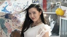 那就是你 電影《電商時代》主題曲