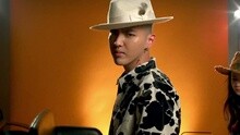 吳亦凡 - Bad Girl 國際版