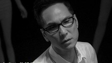 陳啟泰- 溫柔殺手