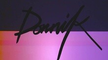 Dornik - Strong