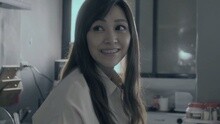亦帆 - 你不準愛我