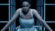 Rihanna ANTI Diary Room 2