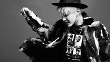 吳亦凡 - Bad Girl 練習室花絮