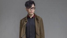 相愛一場 微電影版