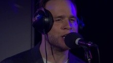 Kiss Me Radio1 現場版 2015