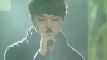 Monster 現場版 15/11/24
