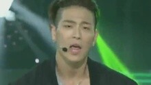 MADTOWN - OMGT 現場版