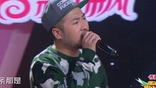  - 獄長 - 咱們屯里的人
