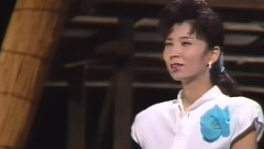 海貓