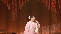 夫婦坂