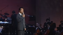 東京砂漠